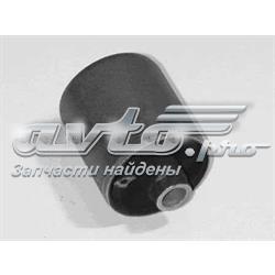 Фото: Подушка (опора) двигателя, левая Daewoo Tico Фото: Подушка (опора) двигателя, левая Daewoo Tico