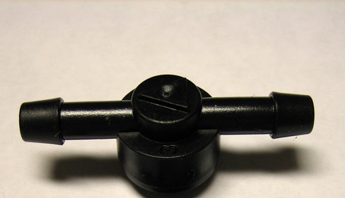 обратный клапан для омывателя лобового стекла volvo