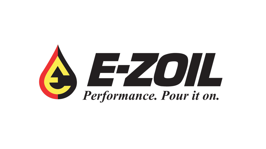 E-ZOIL