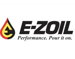 E-ZOIL Products приобретает компанию Tonawanda