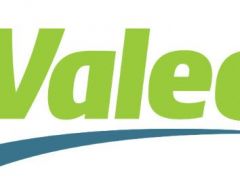 Valeo выпускает испарители премиум-класса