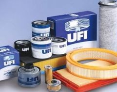 UFI открывает новый завод