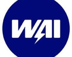 WAIglobal выпускает новые компоненты 