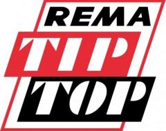 REMA TIP TOP запускает новые решения 