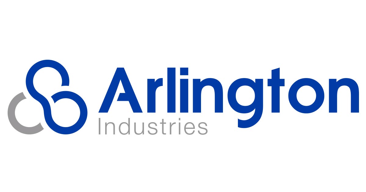 Arlington Industries Group