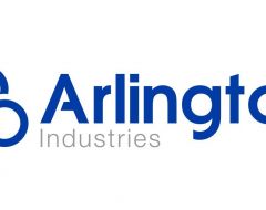 BorgWarner продает Arlington Industries Group