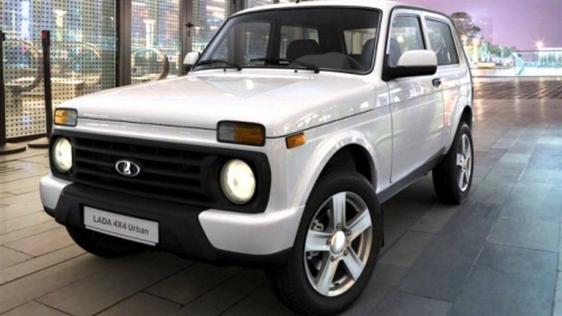 «АвтоВАЗ» планирует вернуть Лада в Турцию «АвтоВАЗ» планирует вернуть Лада в Турцию