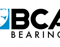 BCA Bearings выпустила 259 новых номеров