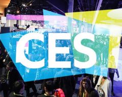Schaeffler представит инновационные решения на CES 2019