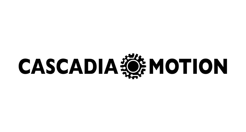 Cascadia Motion LLC