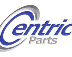 Centric Parts представила новое решение для тормозных систем