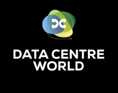 Yuasa представила новое решение для мониторинга батарей на Data Center World 2019
