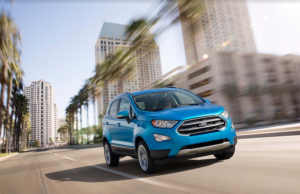 General Motors Company (GM) — Stock Trending Alert General Motors Company (GM) — Stock Trending Alert