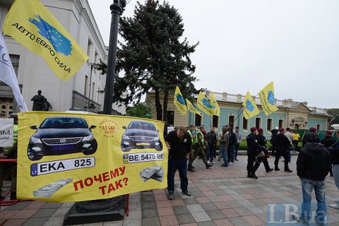 Фото Макс Требухов Фото Макс Требухов