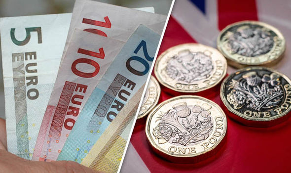 Bank of England raises capital requirements for United Kingdom banks by $14.5 billion