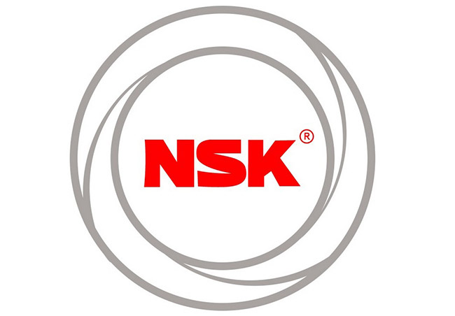 NSK