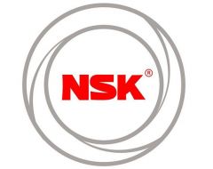 NSK представила образцы новой разработки