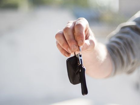 Нововведення почне діяти із серпня цього року