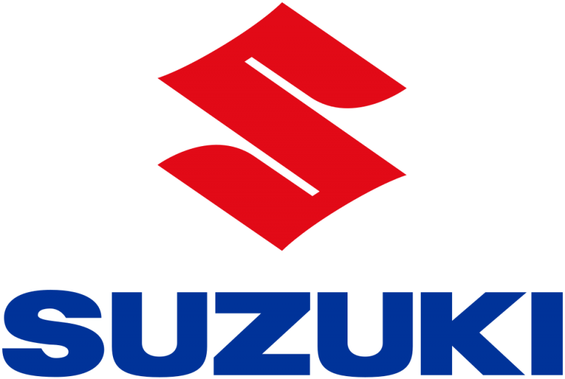 В сети появились рендерные снимки Suzuki Vitara Brezza Off Road