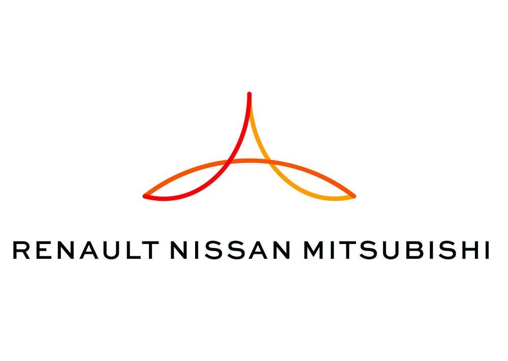 Союз Renault-Nissan принял на борт Митцубиси Союз Renault-Nissan принял на борт Митцубиси