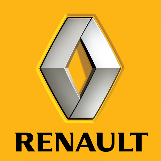 Renault-Nissan может стать мировым лидером по продажам