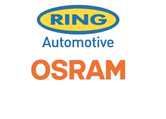 Ring Automotive