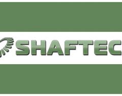Shaftec представит свои разработки на ReMaTec 2019