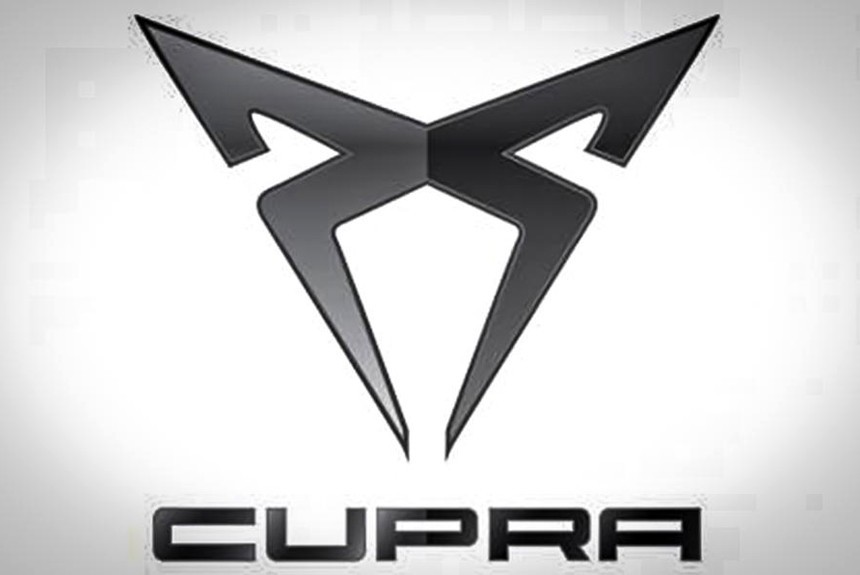 Сеат может выделить Cupra в отдельный суббренд Сеат может выделить Cupra в отдельный суббренд