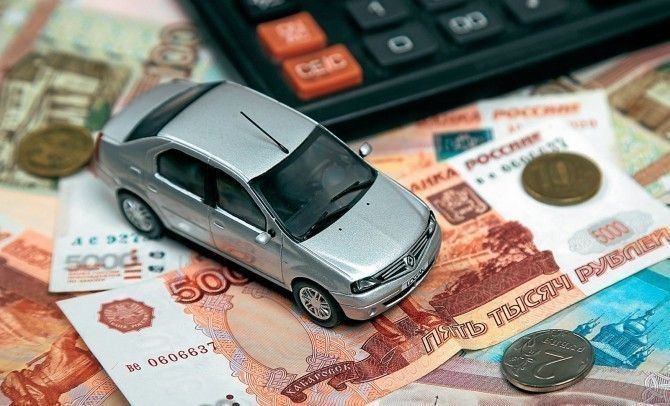 Реальная возможность повысить свой заработок Автостраховка! Как заработать на страховке авто? Методы и особенности