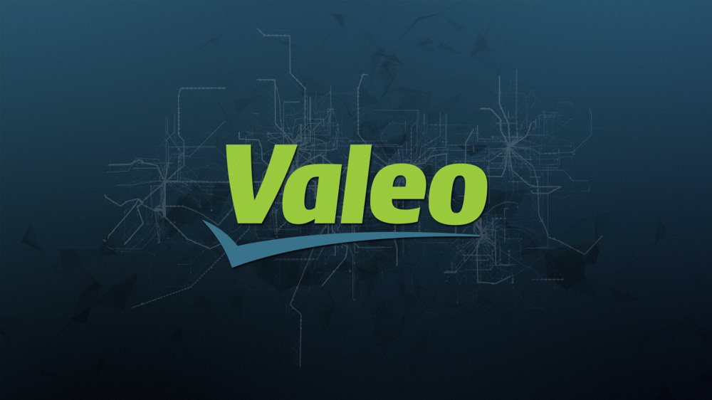 Valeo