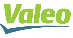 Valeo