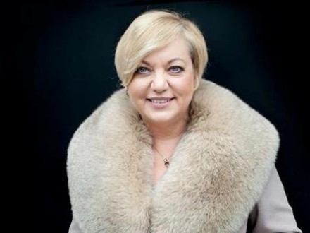 Голова НБУ в декларації зазначила що не зберігає готівки Голова НБУ в декларації зазначила що не зберігає готівки