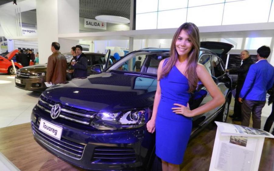 Daimler обіцяє швидше за Volkswagen перевести на електрику усі моделі Mercedes-Benz