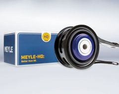 MEYLE-HD получила награду Automechanika