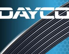 Dayco анонсировала расширение ассортимента