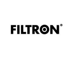 FILTRON присоединяется к международным торговым группам