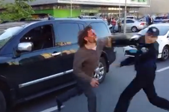 Скріншот з відео Скріншот з відео