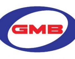 Натяжители и натяжные шкивы GMB стали более доступны 