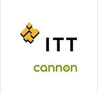 ITT Cannon продемонстрировал новые решения на Bauma China 2018