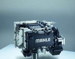 MAHLE выпустила руководство по устранению неполадок для технических специалистов