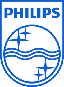 Philips