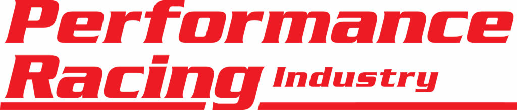  Performance Racing Industry