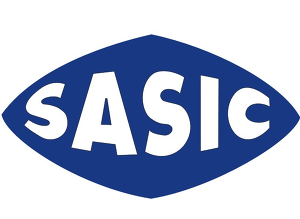 SASIC