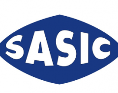 SASIC выпускает новый каталог