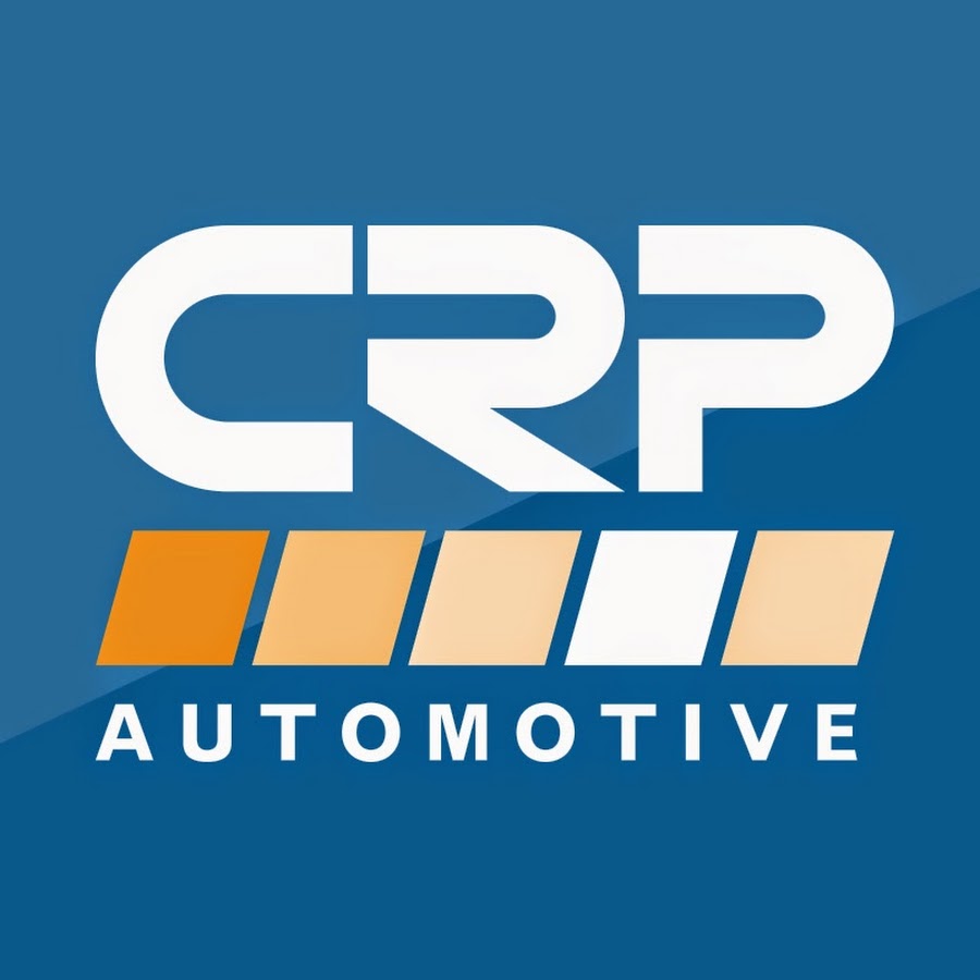 CRP Automotive