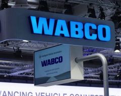 ZF ведет переговоры о приобретении Wabco 