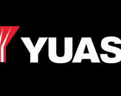 Yuasa рассказывает об инновационных аккумуляторных технологиях
