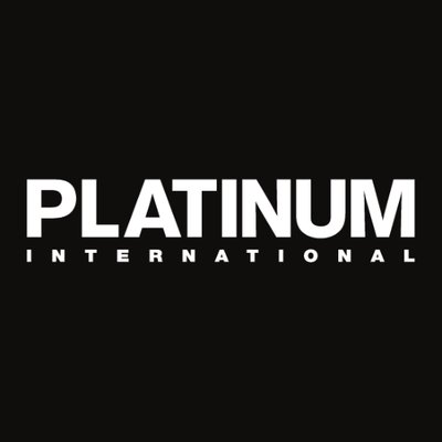 Platinum International