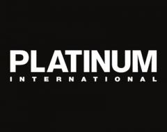 Platinum International стала последним членом IAAF