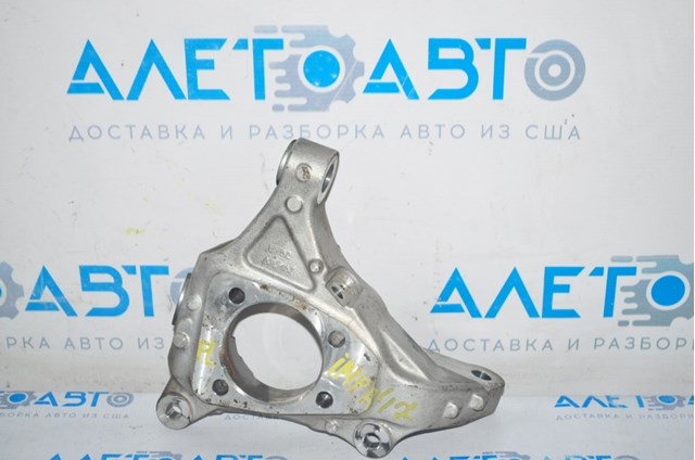 28311FL01A Subaru сравнить цены на Автопро